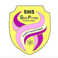 Hospital raja permaisuri bainun, ipoh smk jalan pasir puteh 31650 ipoh smk gunung rapat 31350 ipoh smk raja ipoh smk poi lam 30000 ipoh smk yuk choy 30010 ipoh smk seri intan 31400 ipoh smk seri puteri 30200 ipoh smk sungai pari. Sms Seri Puteri On Twitter Thanks For Those Who Participated In Our Outreach Hope To See You Tomorrow For Our Addmath Gold