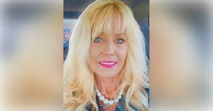 Obituary information for Leesa Grea Tackett