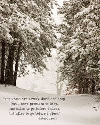 Miles to go before i sleep quotes. Robert Frost Quotes I Will Use My Time Robert Frost Poetry Quote Miles To Go Before I Sleep Art Print Dogtrainingobedienceschool Com