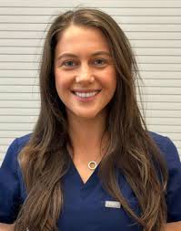 Dr Ellie Carroll, Dentist Greater Manchester