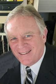 Ryan Evans Obituary October 4, 2022