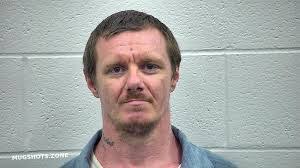 Wesley Knox's Instagram, Twitter & Facebook