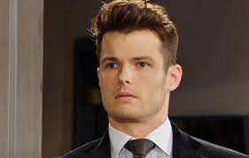 Is Kyle making the right decision with Victor?