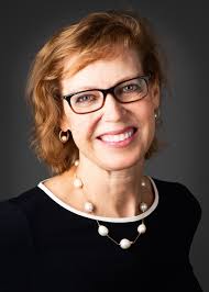 Denise Olson's Instagram, Twitter & Facebook