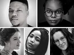 NAF Admin, Author at National Arts Festival