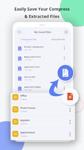 If you want readable text files such as the manifest file, i would suggest you to use. Zip File Extractor With Password Unzip File 2021 Latest Version For Android Download Apk