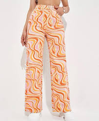 Stephanie Mode (@stephaniemodeofficiel) • Instagram photos and videos