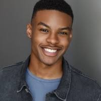 200+ "Davion" profiles