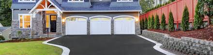 Maybe you would like to learn more about one of these? Pavesmart Experts In Rubber Paving Resurfacing