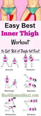 Verliert schnell an spannkraft und elastizität. Innere Oberschenkel Abnehmen Hier Sind Die Besten Ubungen Fur Den Inneren Oberschenkel Thigh Slimming Workout Best Inner Thigh Workout Inner Thigh Workout