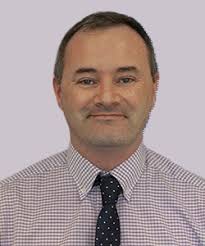 Timoney, EdD, Martin