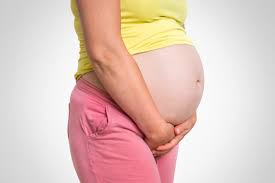 Running Mami Haufiges Urinieren Wahrend Der Schwangerschaft Mamimio Der Blog Fur Mutter Und Alle Die Es Werden Wollen