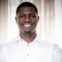 Colm Dolan Email & Phone Number