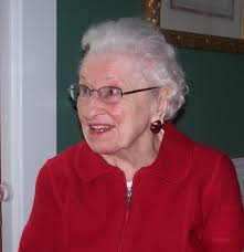 Dorothy Louise Prebee Obituary