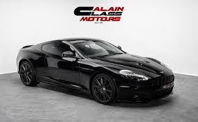Image result for Storm Black 2013 Aston Martin
