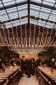 Maybe you would like to learn more about one of these? Wedding Lighting And Draping La Lumiere