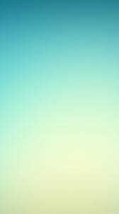 Jul 18, 2021 · simple desktops aims to provide simple and minimal wallpaper images for your desktop background. Simple Hd Wallpapers Desktop Background