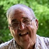 Search Billy Fletcher Obituaries and Funeral Services