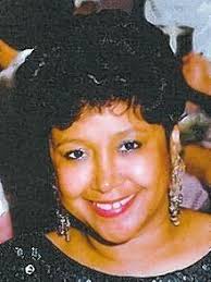 Rita Eames Obituary (2021)