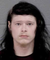 Jack Bolden Larceny By Employee