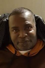 Will E. Hall Obituary in Prentiss at Johnson Funeral Home, Inc.