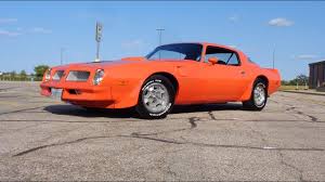 Image result for Giallo 1976 Fleet