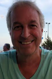 Richard Simmers Obituary