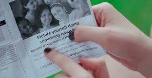 Maybe you would like to learn more about one of these? Broke Women With Dreams Should You Sell Your Eggs