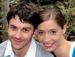 Dylan Heaney's Instagram, Twitter & Facebook