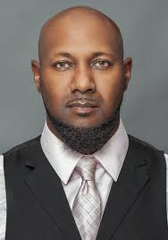 Frankie Adams Photography