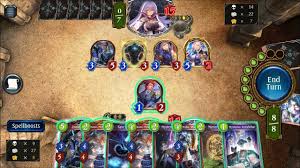Say Say Say Video Vol 2 Guardians Of The Galaxy Songs Giggle Egg Altersphere Rotation Cup Vol 2 Stage 1 Mysteria Runecraft Shadowverse Ep 13 Unlimited, and my reason for this, and f2p people will find this irrelevant because of this very reason, but i, actually spend money on this game and as such, not being able to use my old cards anymore. say say say video blogger