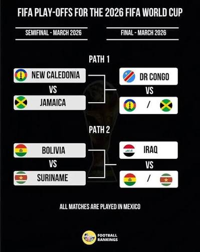 images?q=tbn:ANd9GcSfOpIAZRCJgb1m07V9orIO1LFvrBePgeLyb6Hey2XzBaOMTSS_RX-FKXZ3&s=10