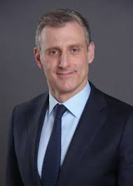 Center for Cerebrovascular and Neuroendovascular Surgery