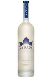 Nabazo Saq Com Vodka Wine Bottle Vodka Bottle