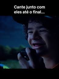 Dustin Eakes's Instagram, Twitter & Facebook