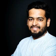 stm32 #stm32 #stm32cubeide #stm32cubehal