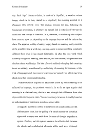 Literary seductions: subjectivity and desire in the narrative of Angela  Carter and Jeanette Winterson