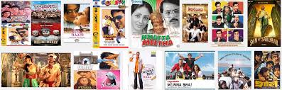 30 best bollywood comedy movies. Best Comedy Movie Quotes Quotesgram