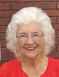 Faith Funeral Service ›