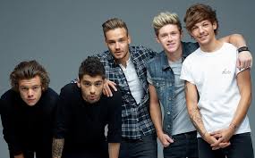 One Direction. Qué es de sus integrantes a 10 años del debut