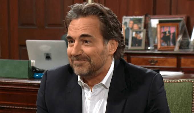 The Bold and the Beautiful Spoilers November 4 - 8, 2024
