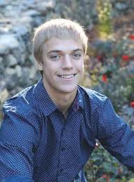 you did it we're proud of you