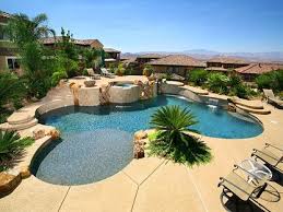 Swimming pool installation, maintenance, servicing & balance tank cleaning. Blog Hi Desert Pools Spa Service