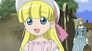 Yandere Anime And Game Obsessed Les Miserables Shoujo Cosette 1 Recap Screencaps Les Miserables Yandere Anime Les Miserables Anime
