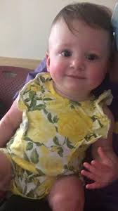 Mia Iris: Our Micro Preemie Miracle