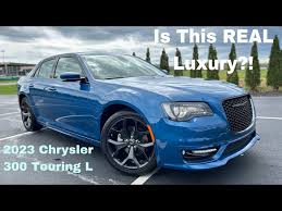 Image result for Frostbite 2023 Chrysler