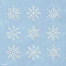 Download Premium Illustration Of Christmas Snowflake Social Ads Template Snowflakes Embroidery Pattern Snowflakes Drawing Christmas Snowflakes