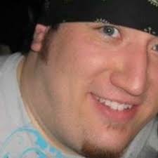 Fundraiser by Emily Rose Fuller : Lucas Mayer Fund