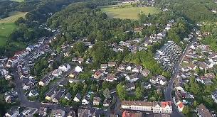 Interessiert an mehr eigentum zur miete? Mieten Steigen In Bergisch Gladbach Deutlich Burgerportal Bergisch Gladbach