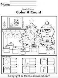 ©l p2k01v2l tk 4ugt1ay es vokf ettw ya9ryej dlvlncr.o q 8axlxle jr wi4g ehftyss orversvemrnv yeadx. Grade Prek Tk Archives Free And No Login Free4classrooms